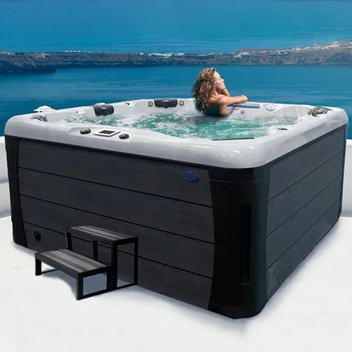 Deck hot tubs for sale in Vacaville